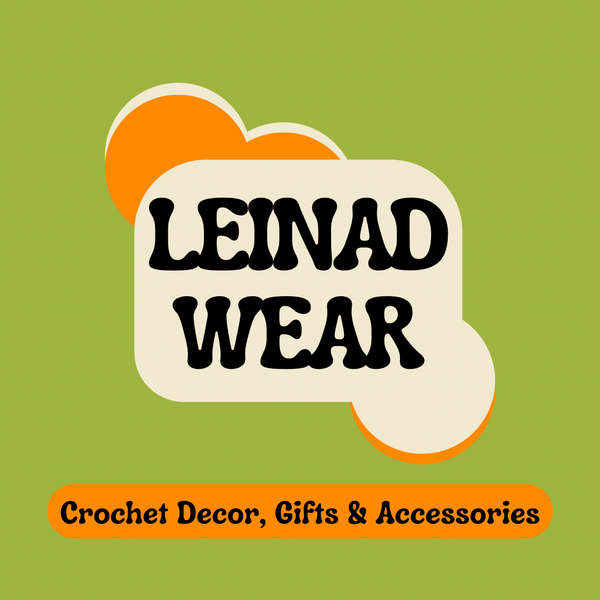 Leinadwear 